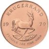 krugerrand1