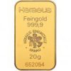 perth-mint-hereus-kinebar1